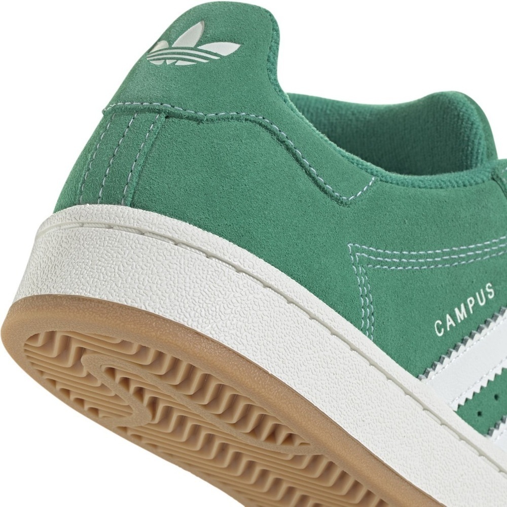 NIB adidas Women's 11/Men's 10 Campus 00s Shoes 🔥🔥 - Picture 5 of 7
